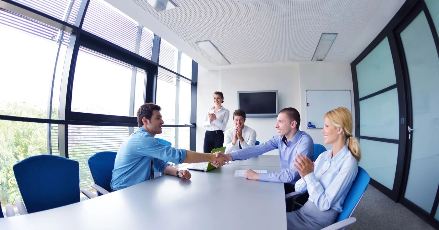 CRM Tools for Sales and Operations
