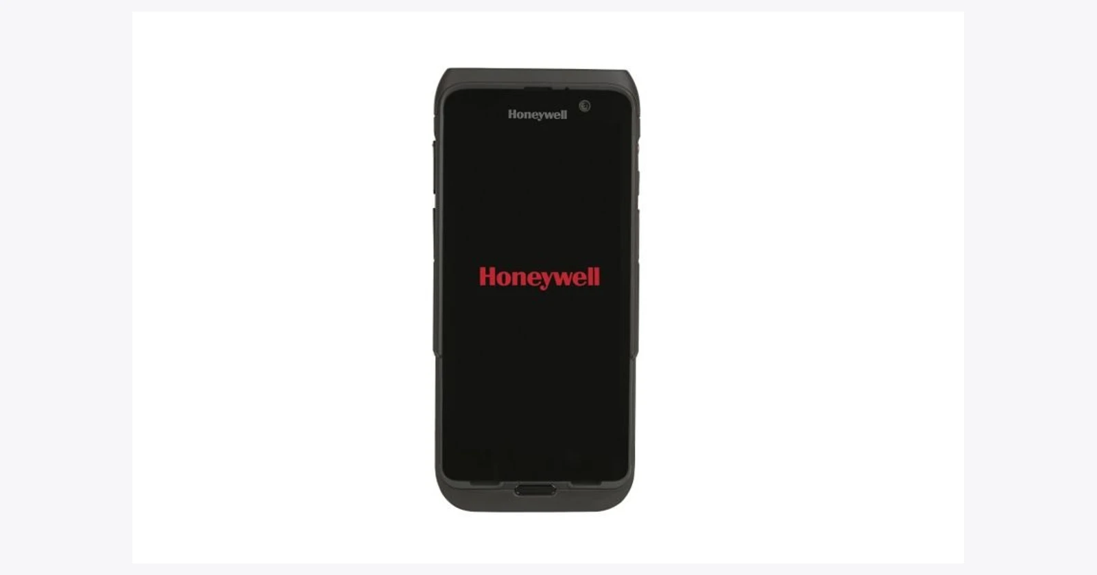 Honeywell CT47 family or configuration product photo; no MDM compatibility certification implied