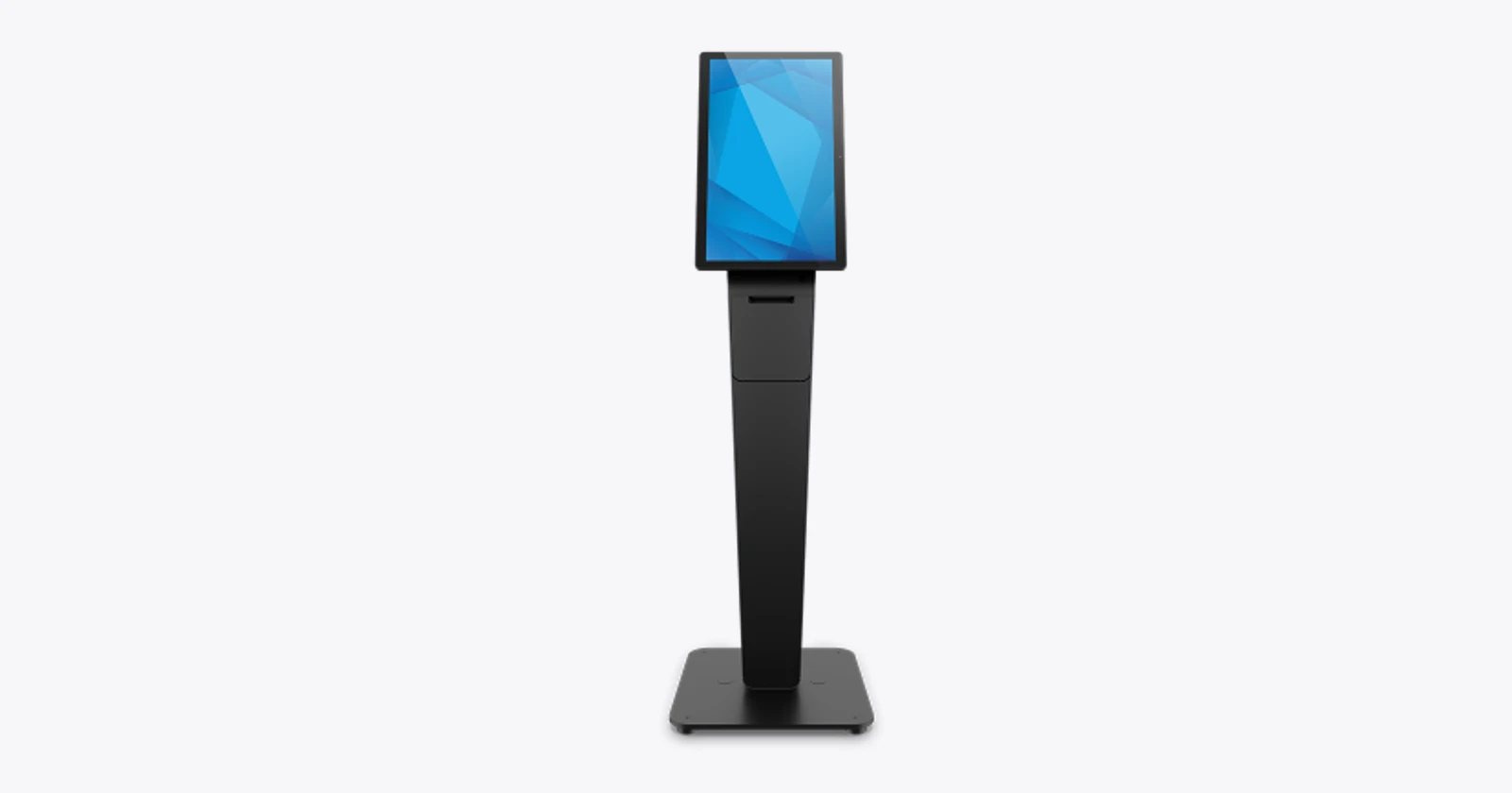 Elo Wallaby Pro manufacturer product photograph