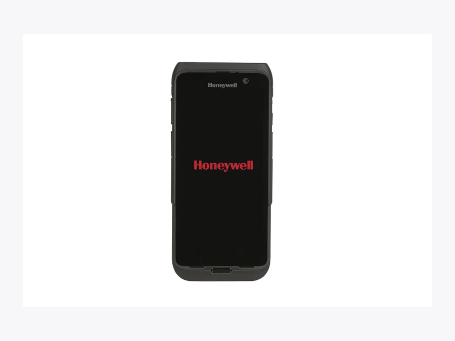 Honeywell CT47