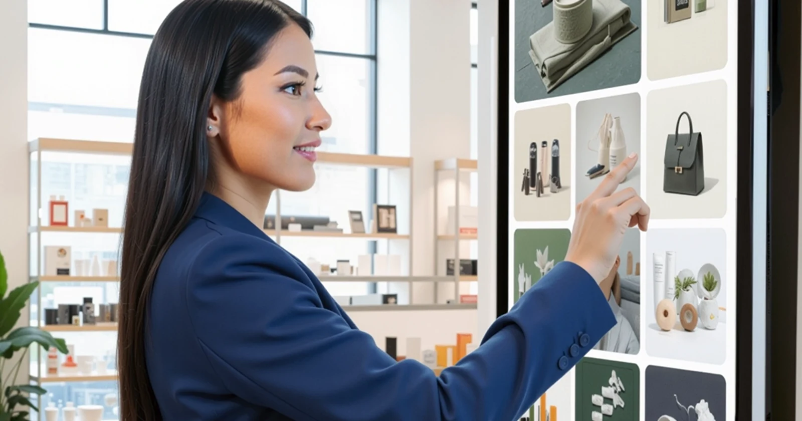Raptool Kiosk Hardware: iPad, Android or Windows?