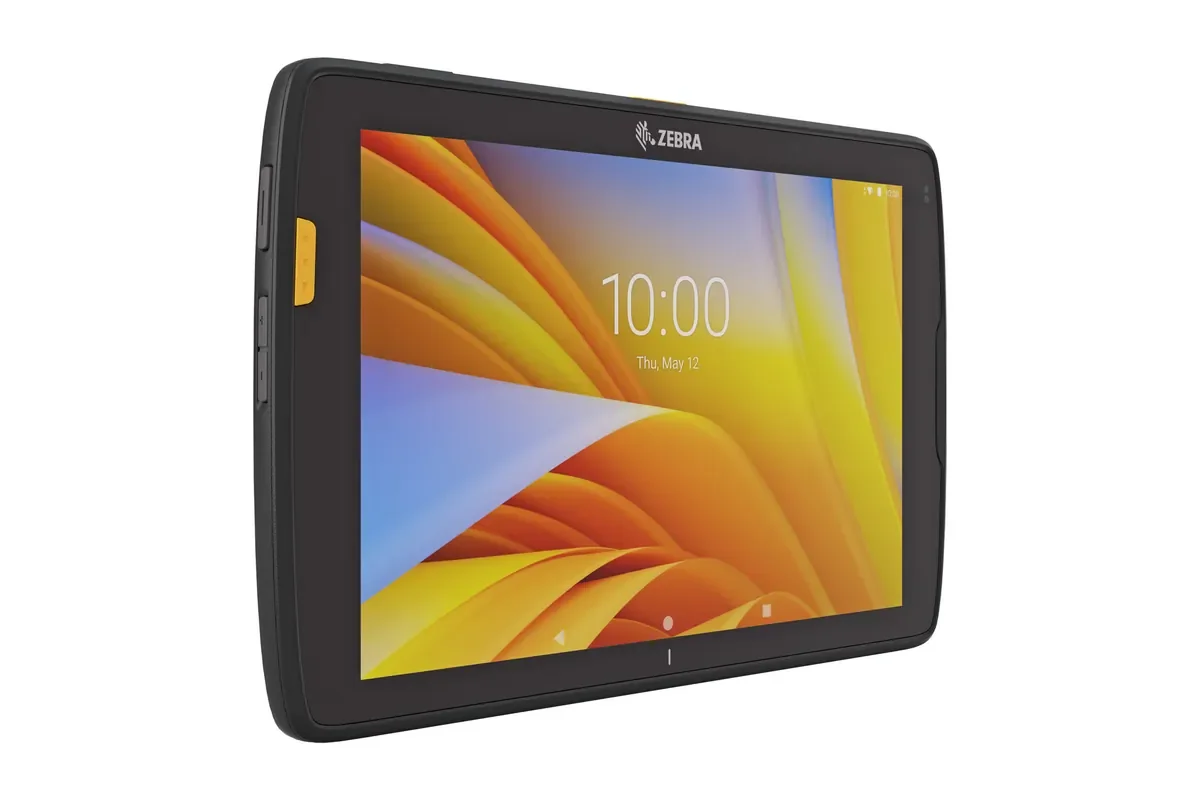 Rugged Tablet ODM: From Hardware to Workflow