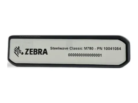 Confidex Steelwave Classic