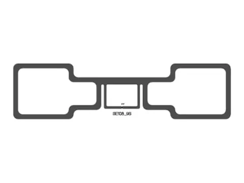 Stora Enso ECO Bumper