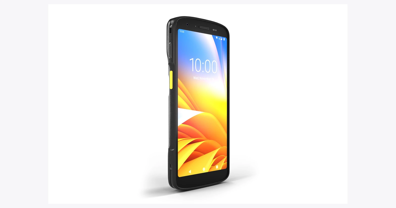 Still setting up every device by hand? Count the cost.