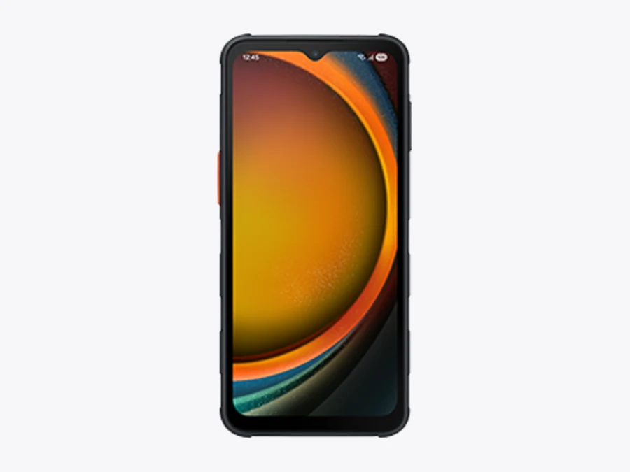 Galaxy XCover7 Pro