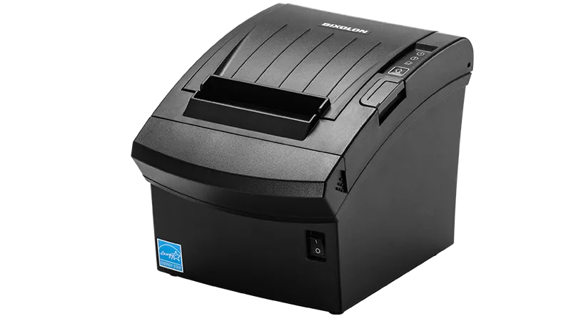 BIXOLON SRP-350plusV