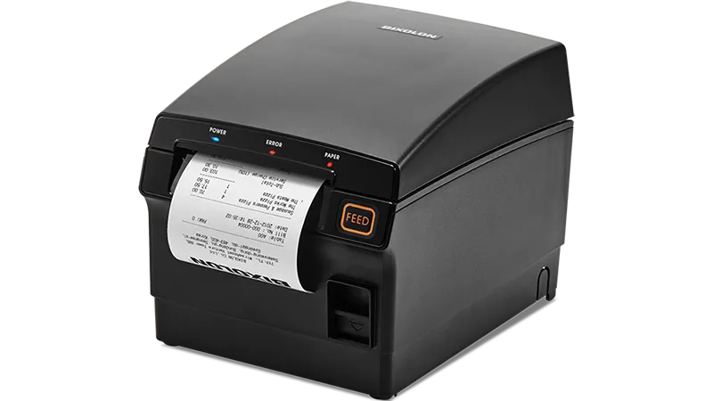 BIXOLON SRP-F310II