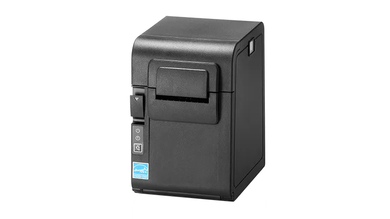 BIXOLON SRP-S200