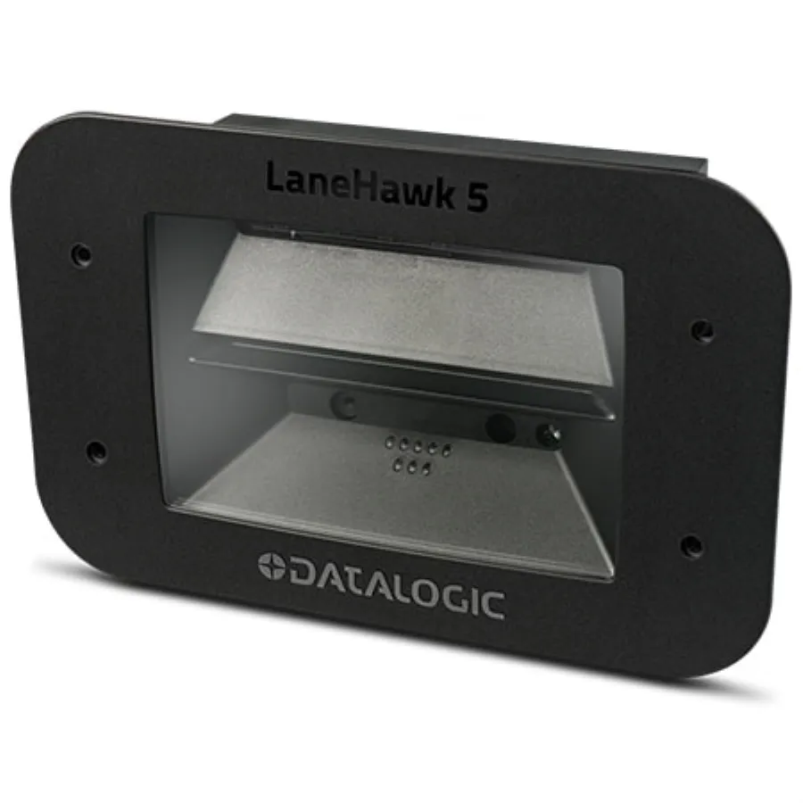 Datalogic LaneHawk LH5000