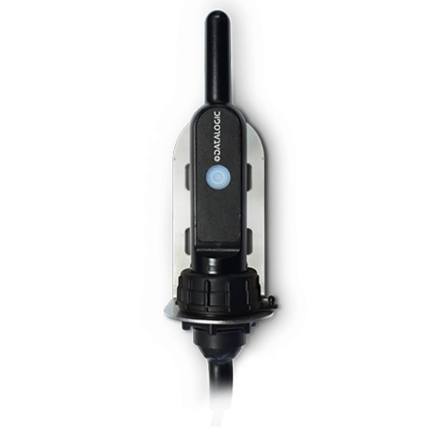 Datalogic SD9030 Dongle