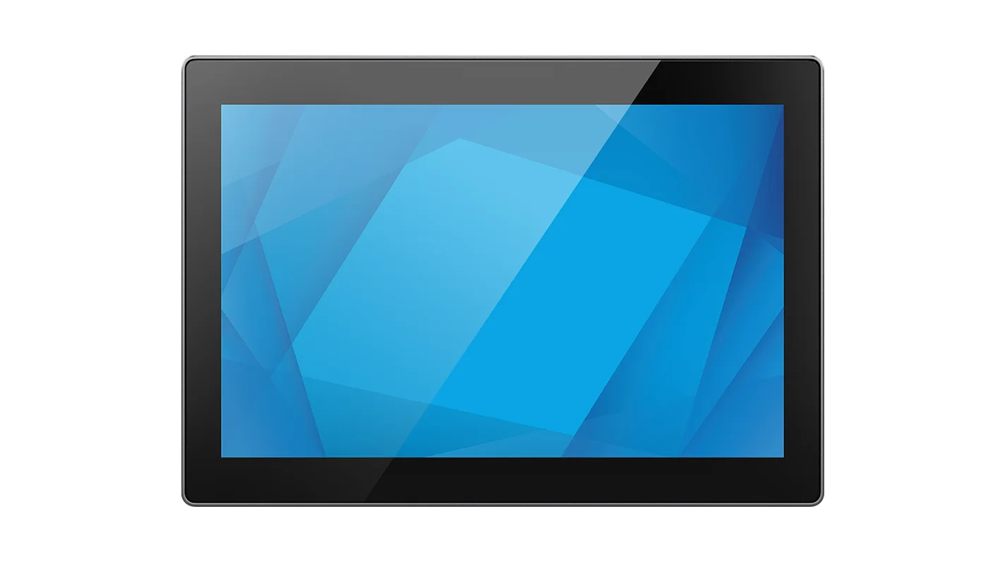 Elo Touch 0704LS 7" Touchscreen Monitor
