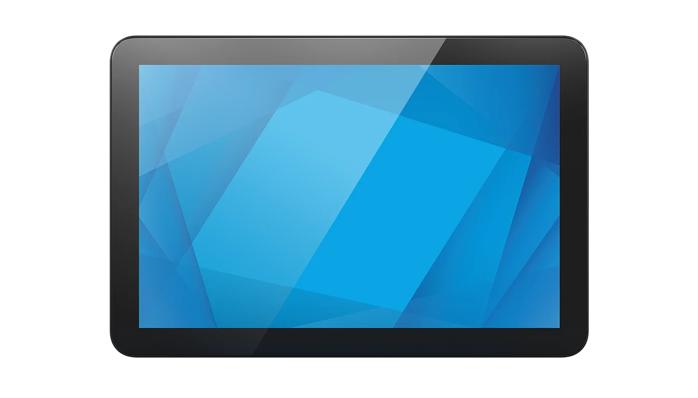 Elo Touch 1004L 10" Touchscreen Monitor
