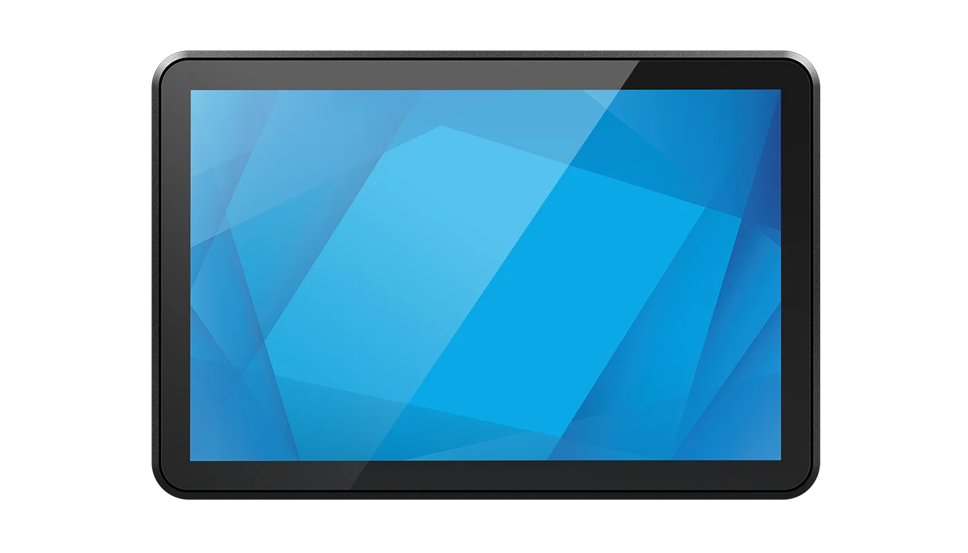 Elo Touch 1064L 10" Open Frame Touchscreen