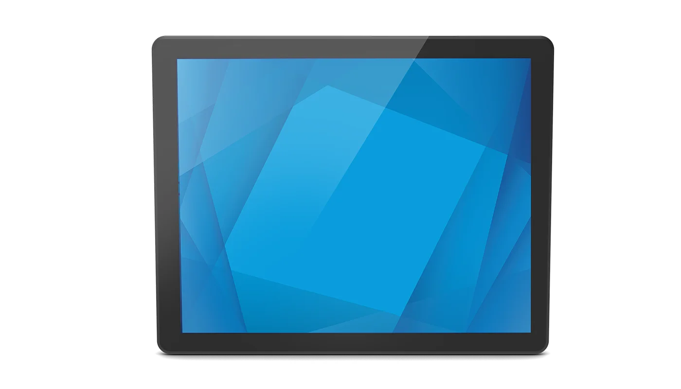 Elo Touch 1291L 12" Open Frame Touchscreen