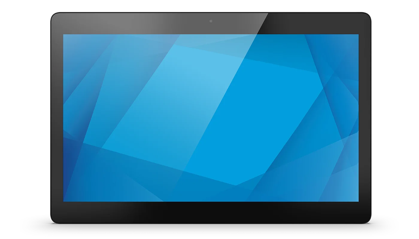Elo Touch 15-inch I-Series 4 for Android