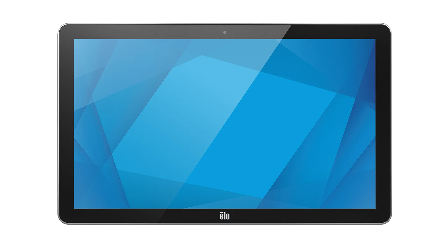 Elo Touch 15-inch I-Series 5 Steel for Android