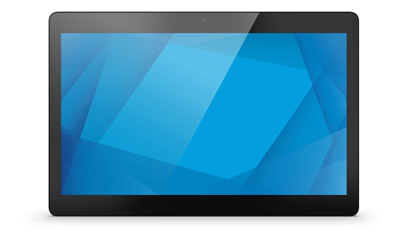 Elo Touch 15-inch I-Series 5 with Android