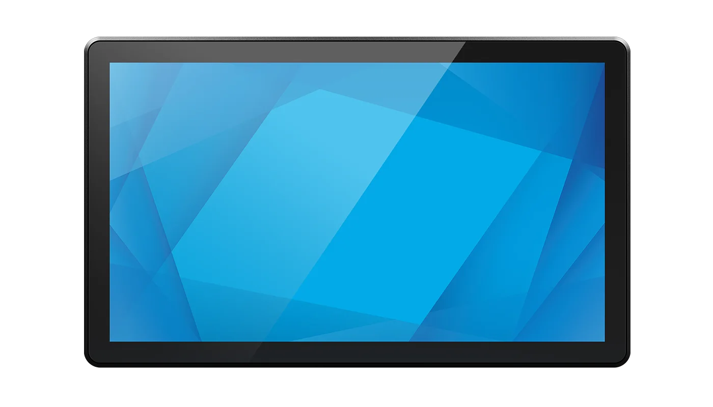 Elo Touch 1564L 15" Open Frame Touchscreen