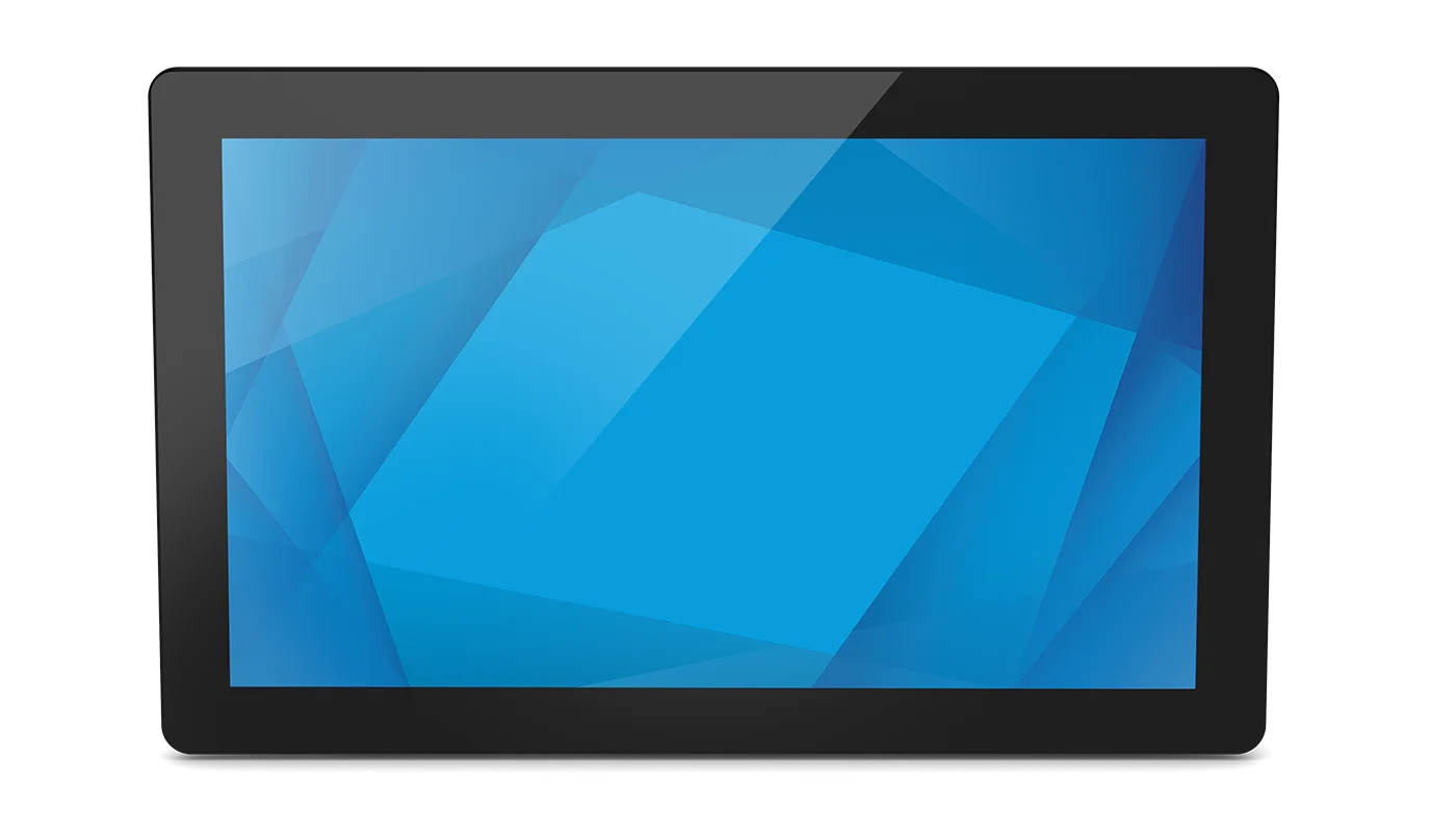 Elo Touch 1594L 15.6" Open Frame Touchscreen