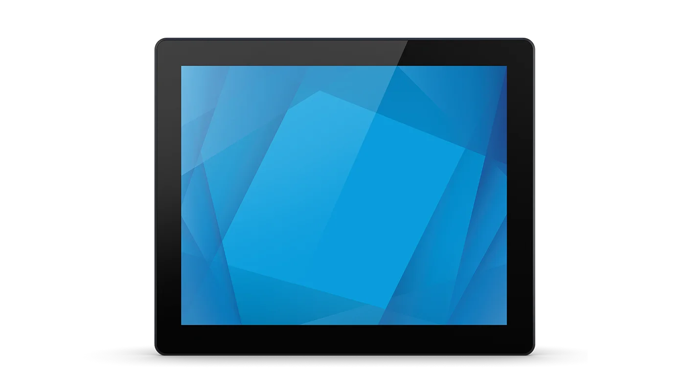 Elo Touch 1790L 17" Open Frame Touchscreen