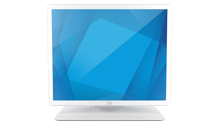 Elo Touch 1903LM 19" Medical Grade Touchscreen Monitor