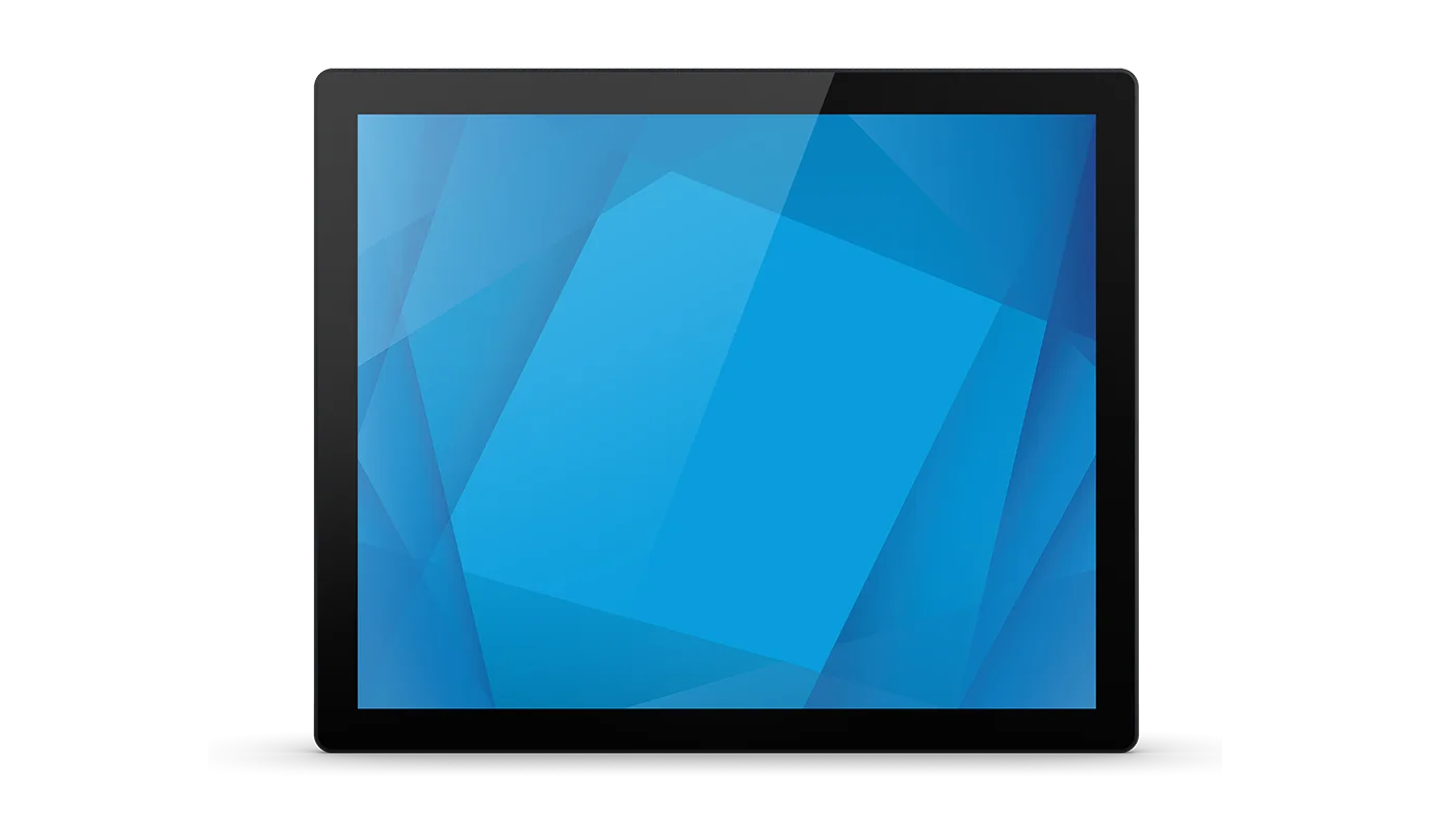Elo Touch 1991L 19" Open Frame Touchscreen