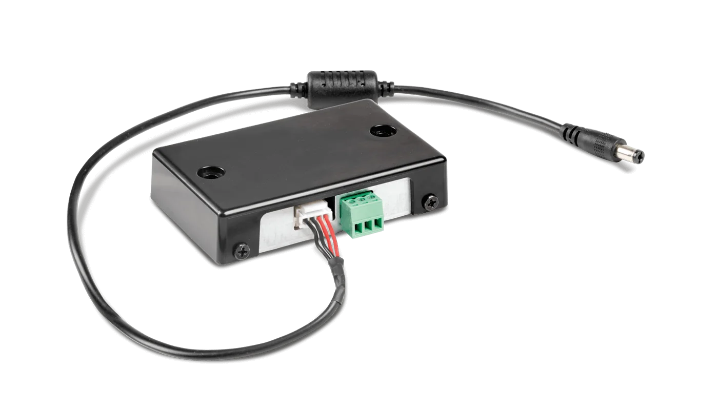 Elo Touch 24 VDC Converter Kit