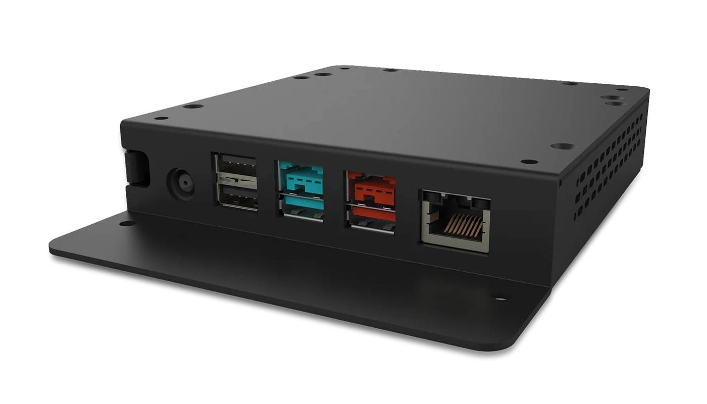 Elo Touch Android Expansion Module