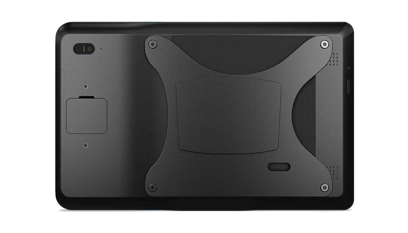 Elo Touch Elo Pay M100 Back Bracket