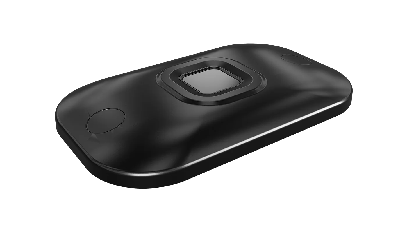 Elo Touch Elo Pay M100 Fingerprint Reader