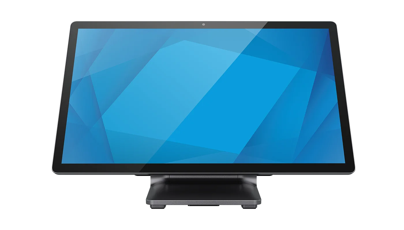Elo Touch EloPOS Z10 with Android