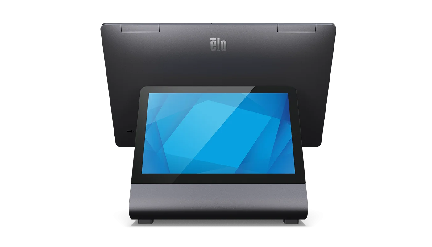 EloPOS Z30 with Intel by Elo