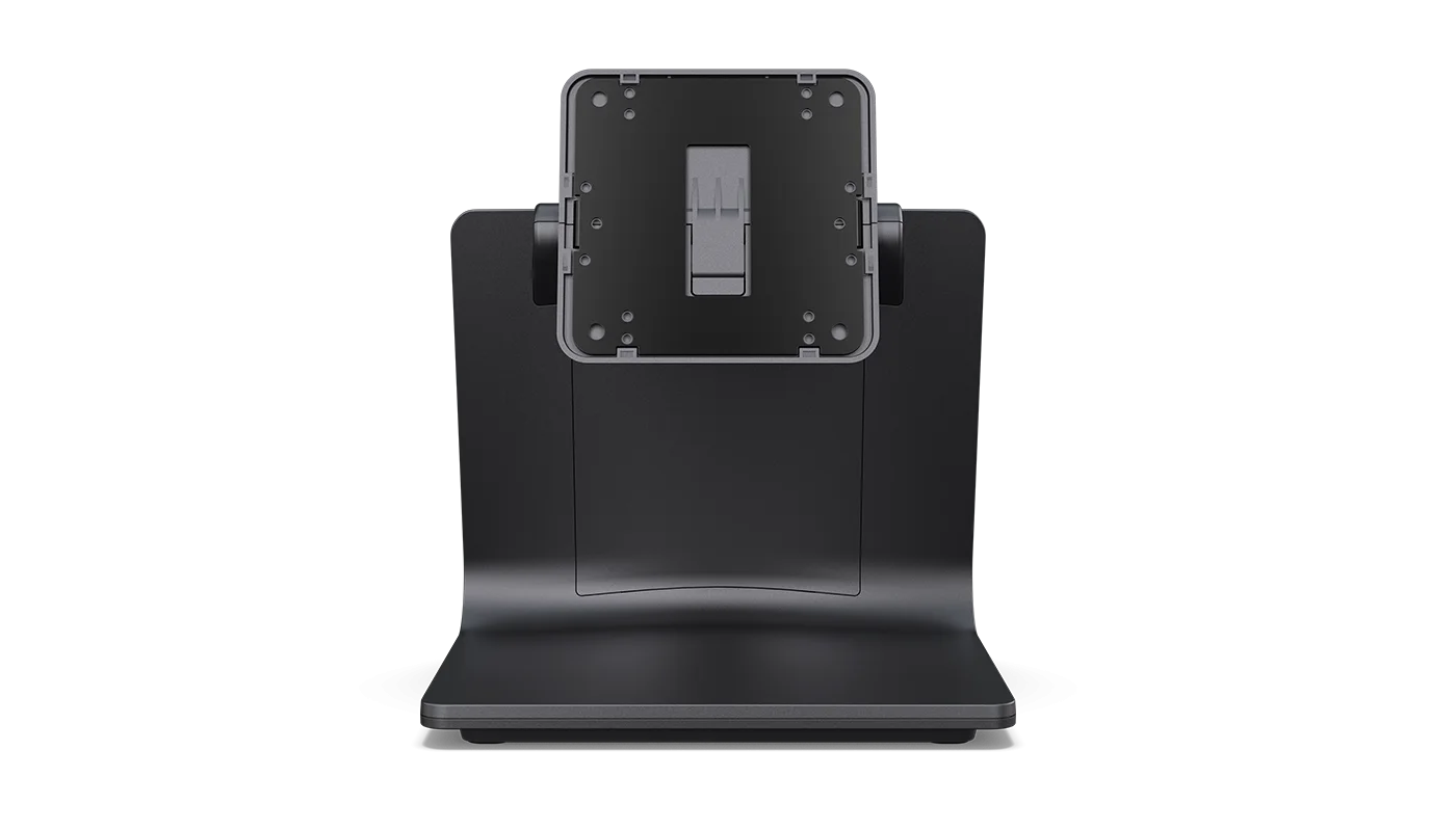 Elo Touch Z10 POS Stand (Gen 1)