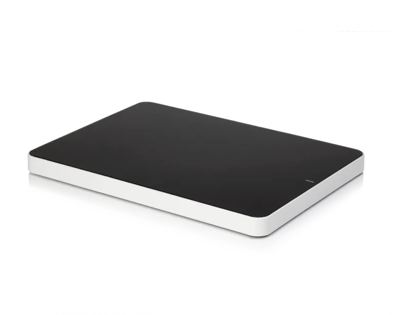 FEIG ID ANTS370/270