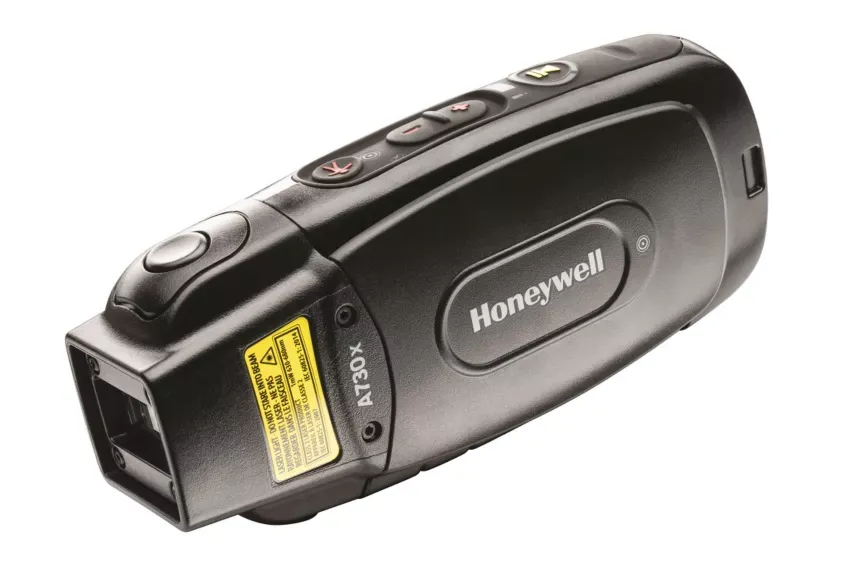 Honeywell A730x