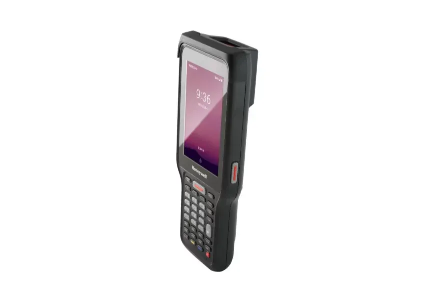 Honeywell EDA61K
