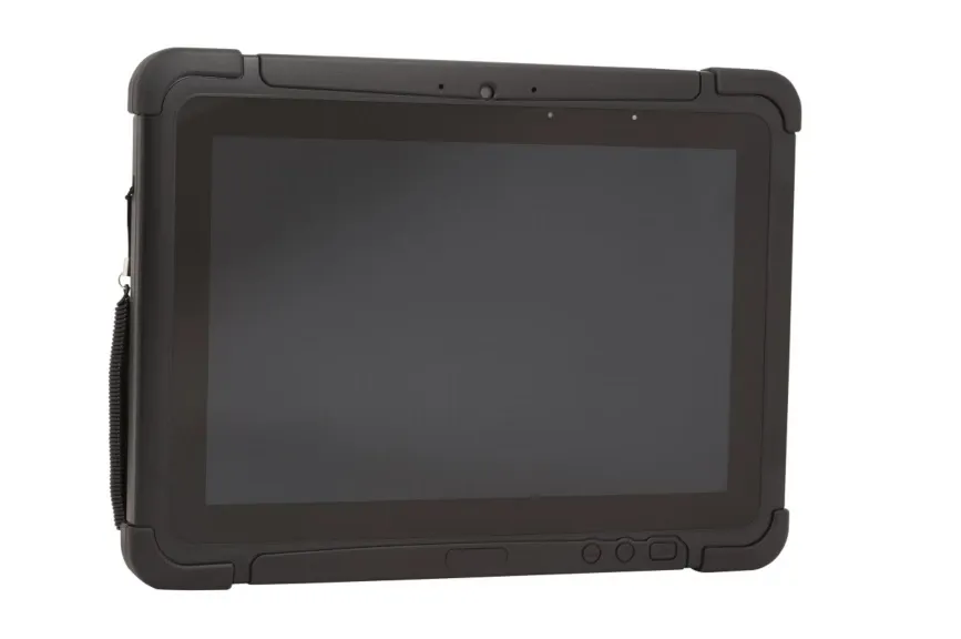Honeywell RT10W