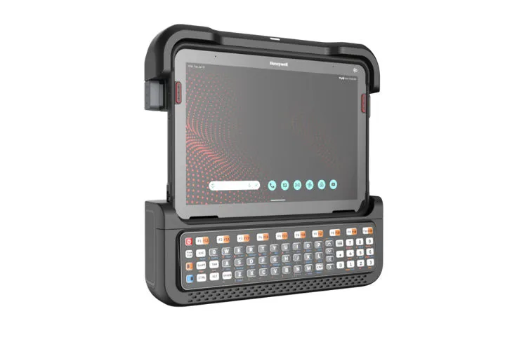 Honeywell RT710