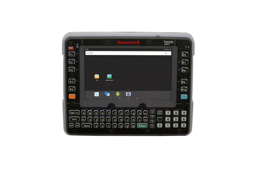 Honeywell VM1A