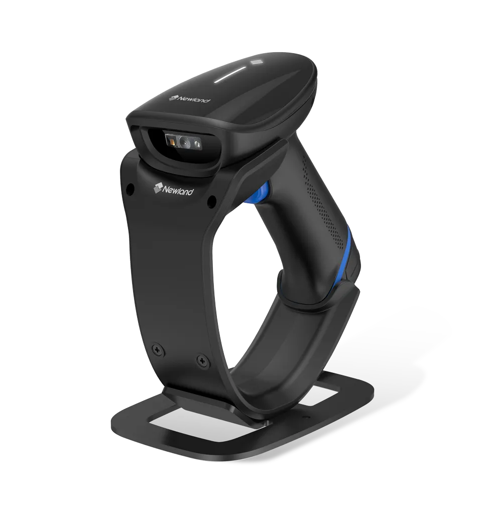 Newland HR23 Dorada Bluetooth