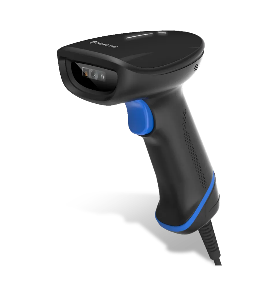 Newland HR23 Dorada Corded
