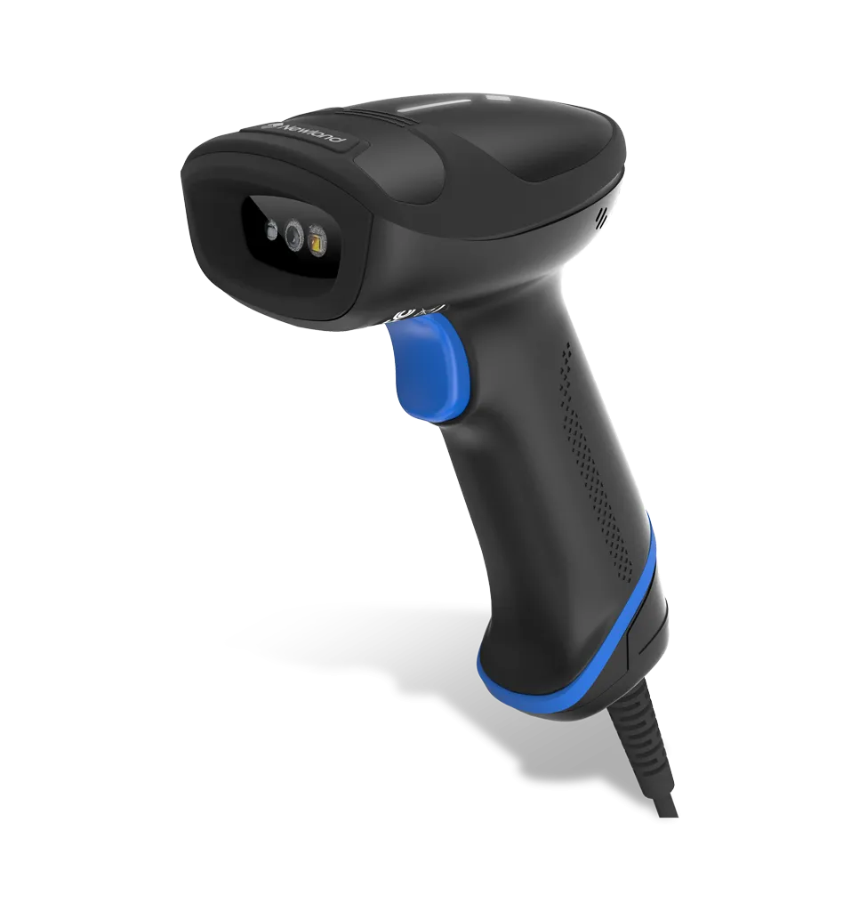 Newland HR33 Marlin Corded