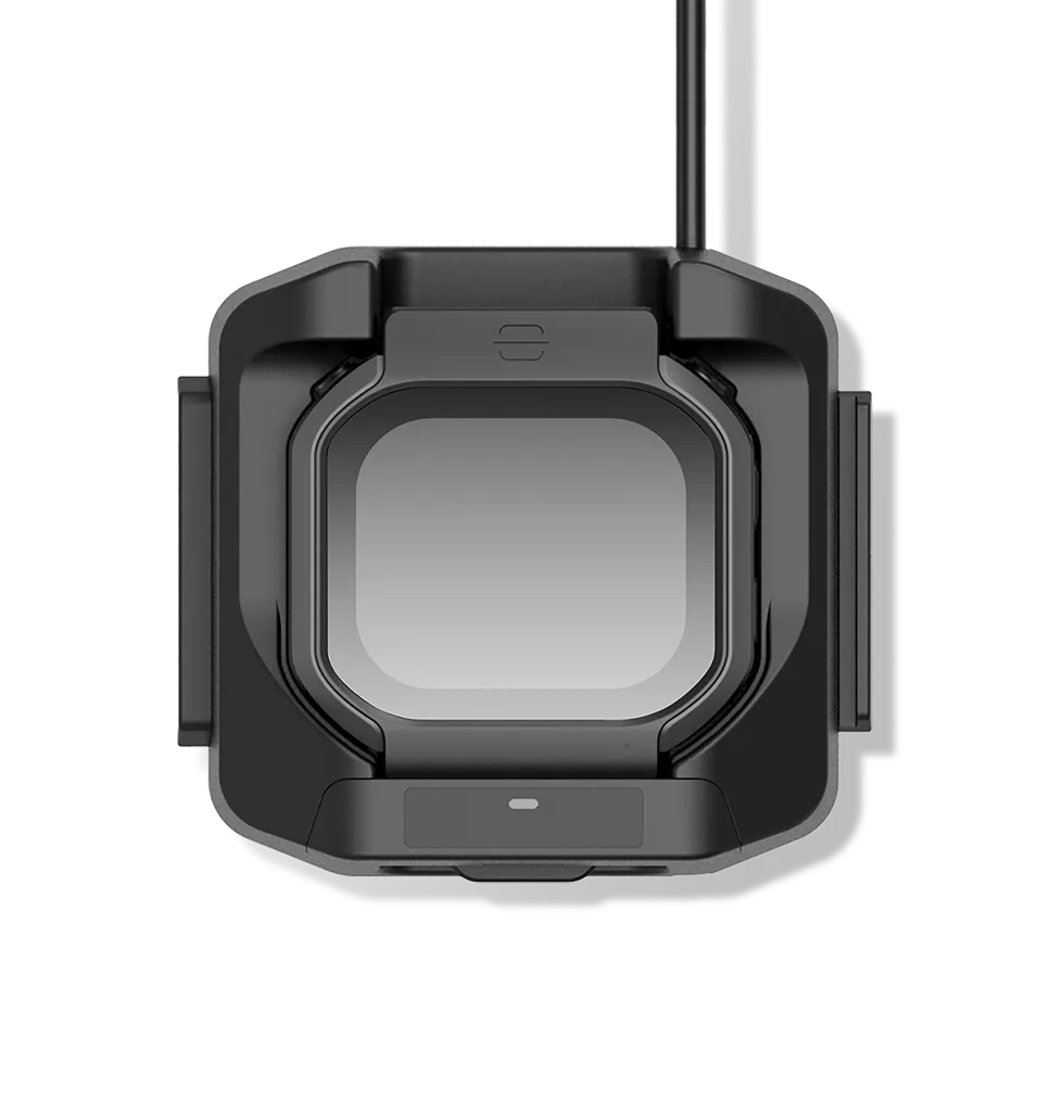 Newland NLS-CDWD5-01 Charging Cradle for WD5