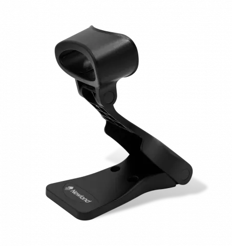 Newland NLS-STD20I-32 Smart Foldable Stand for HR15 to HR32 Series
