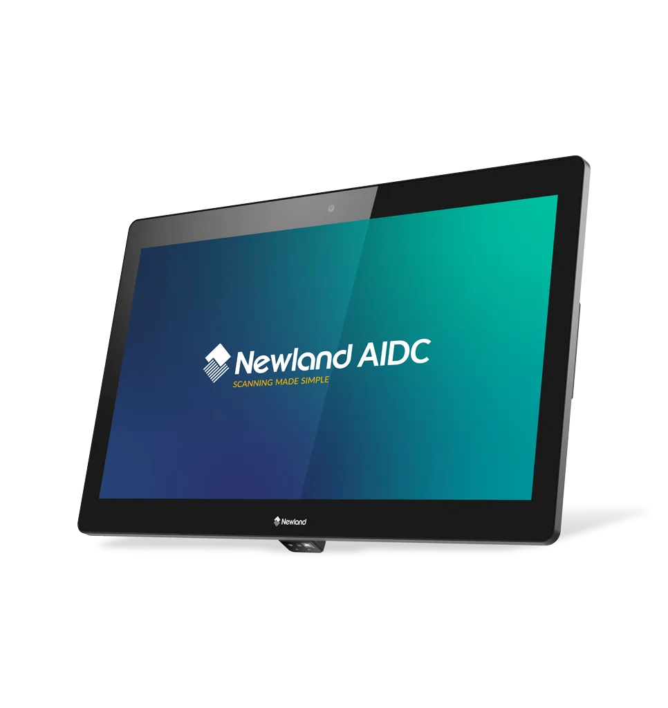 Newland NQuire 1500 Mobula II