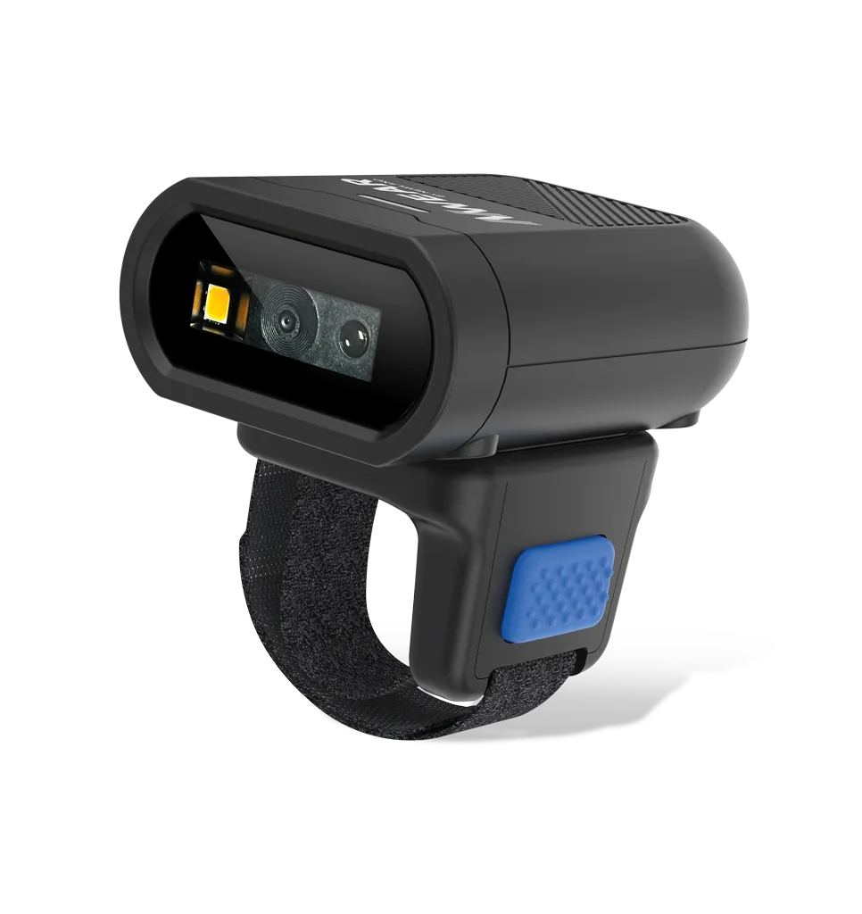 Newland WD4 Ring Scanner