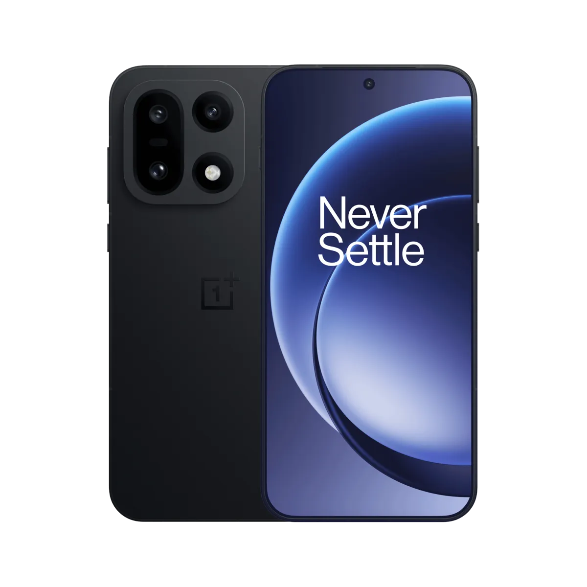OnePlus OnePlus 15