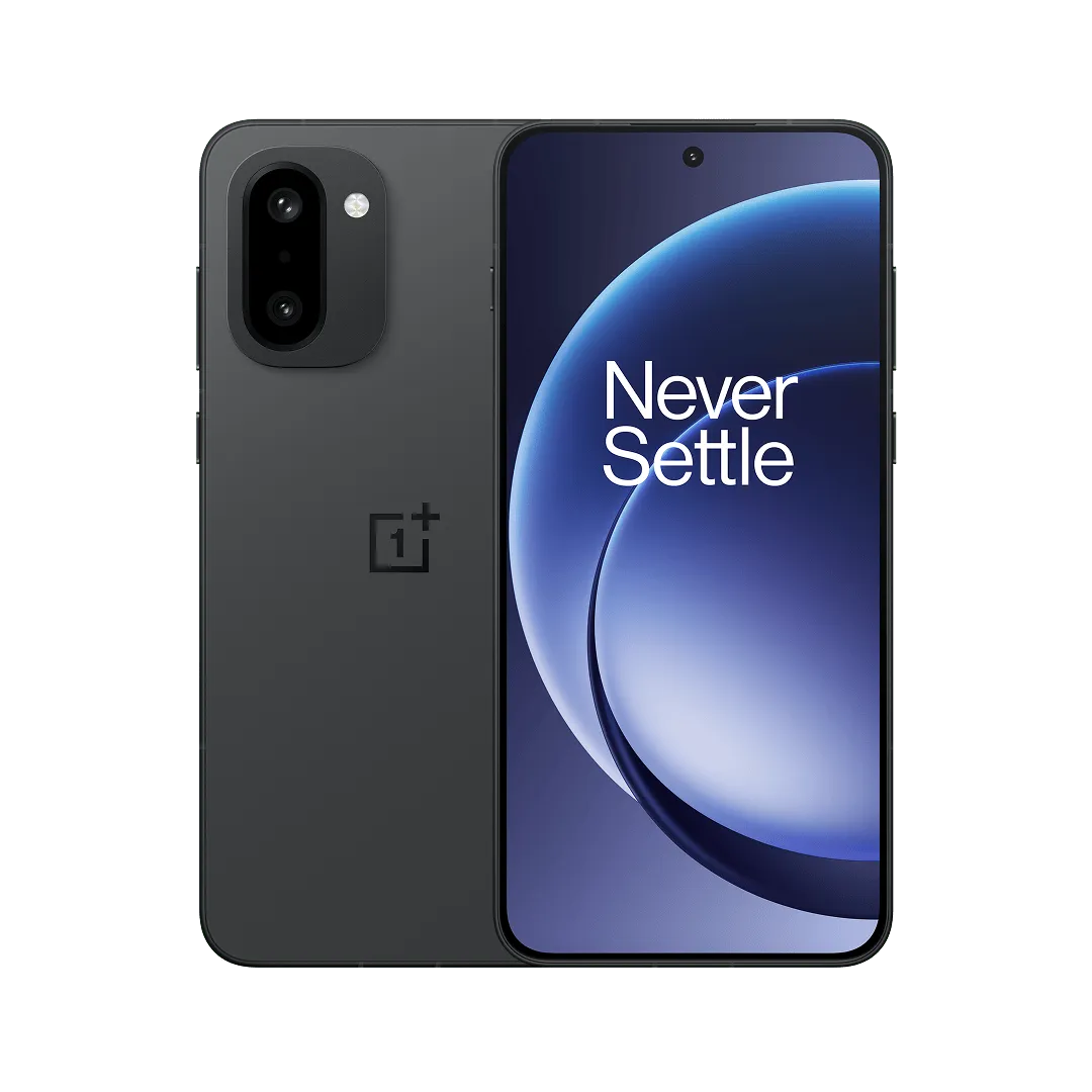 OnePlus OnePlus 15R