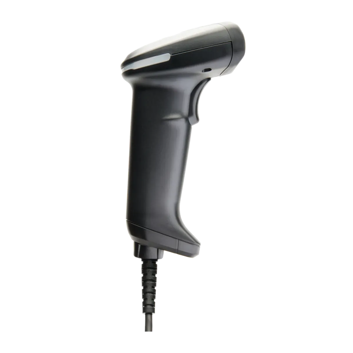 Opticon L-46XS